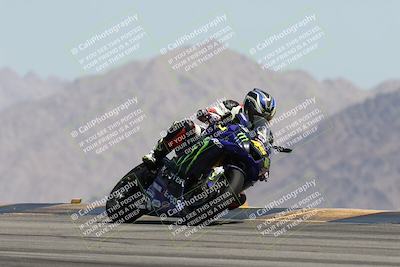 media/May-24-2025-TrackXperience (Sat) [[1cecf32909]]/Level 2/Session 4 (Turn 9)/